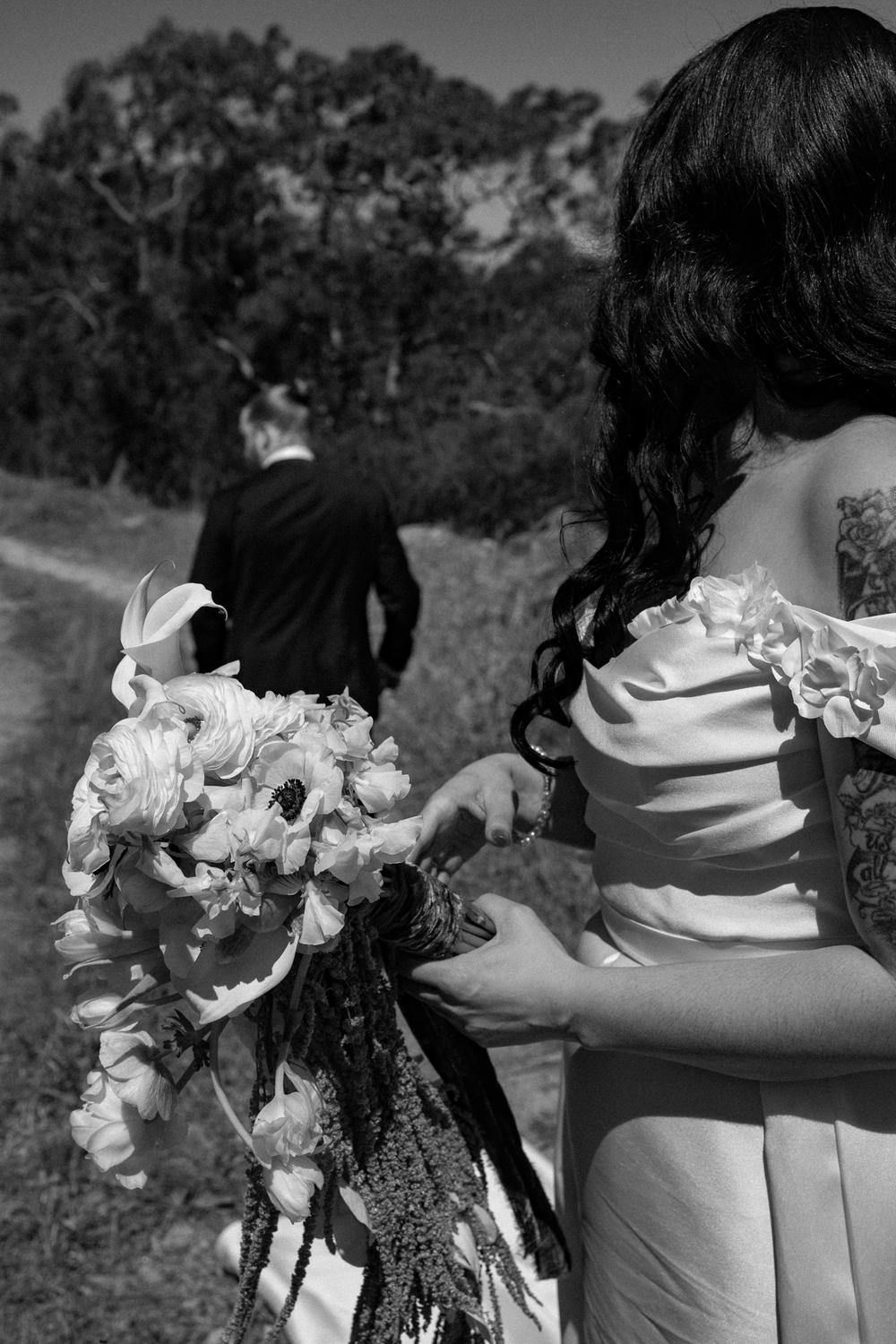 PORTFOLIO - EMMA & STEPHEN - wedding photographer, Sydney wedding photographer, worldwide wedding photographer, Toronto wedding photographer, Canada photographer, фотограф новороссийск, свадьба новороссийск, фотограф краснодар, фотограф москва, фотограф сочи, свадьба ноовроссийск, сваддебный фотограф новороссийск, свадебный фотограф москва