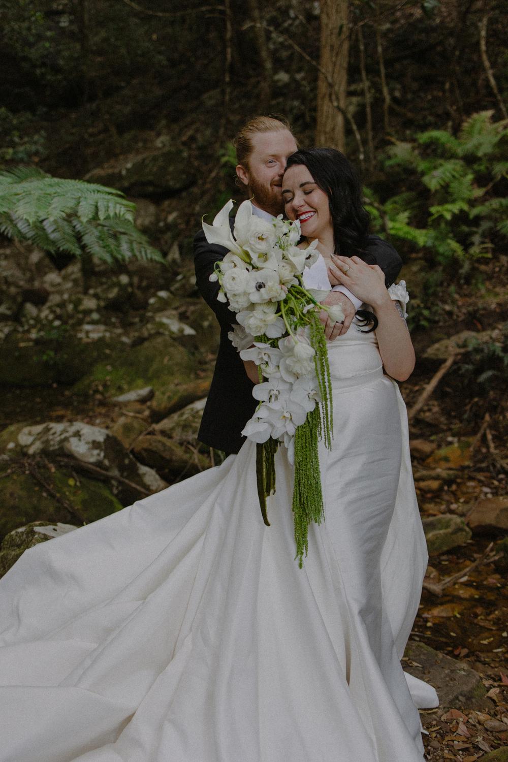 PORTFOLIO - EMMA & STEPHEN - wedding photographer, Sydney wedding photographer, worldwide wedding photographer, Toronto wedding photographer, Canada photographer, фотограф новороссийск, свадьба новороссийск, фотограф краснодар, фотограф москва, фотограф сочи, свадьба ноовроссийск, сваддебный фотограф новороссийск, свадебный фотограф москва