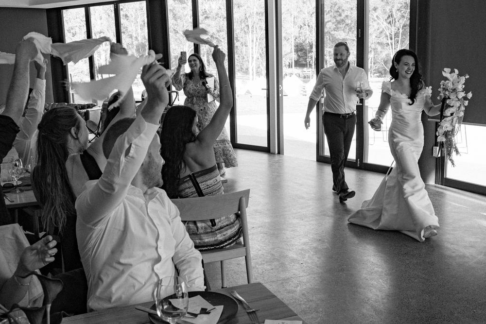PORTFOLIO - EMMA & STEPHEN - wedding photographer, Sydney wedding photographer, worldwide wedding photographer, Toronto wedding photographer, Canada photographer, фотограф новороссийск, свадьба новороссийск, фотограф краснодар, фотограф москва, фотограф сочи, свадьба ноовроссийск, сваддебный фотограф новороссийск, свадебный фотограф москва