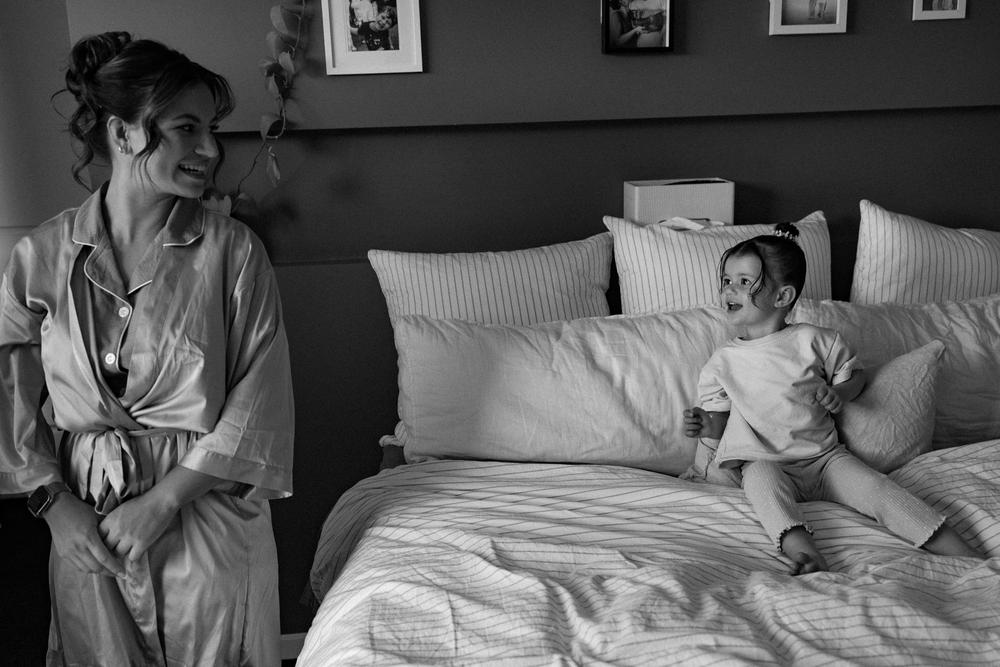 PORTFOLIO - EMMA & STEPHEN - wedding photographer, Sydney wedding photographer, worldwide wedding photographer, Toronto wedding photographer, Canada photographer, фотограф новороссийск, свадьба новороссийск, фотограф краснодар, фотограф москва, фотограф сочи, свадьба ноовроссийск, сваддебный фотограф новороссийск, свадебный фотограф москва