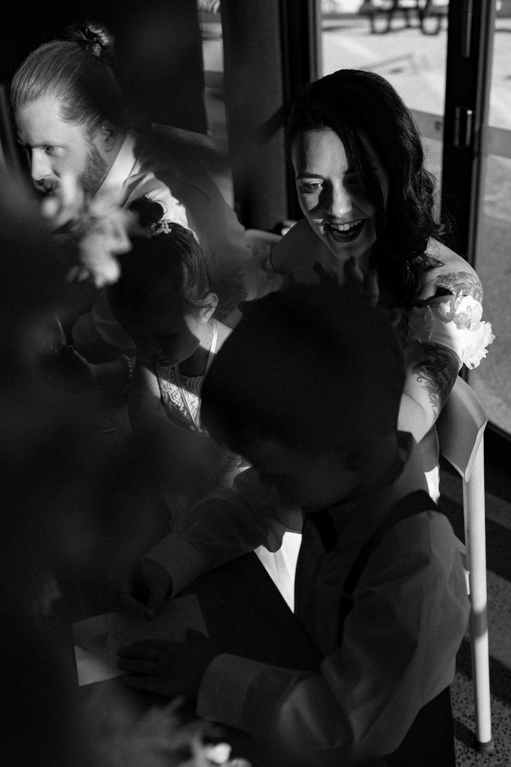 PORTFOLIO - EMMA & STEPHEN - wedding photographer, Sydney wedding photographer, worldwide wedding photographer, Toronto wedding photographer, Canada photographer, фотограф новороссийск, свадьба новороссийск, фотограф краснодар, фотограф москва, фотограф сочи, свадьба ноовроссийск, сваддебный фотограф новороссийск, свадебный фотограф москва