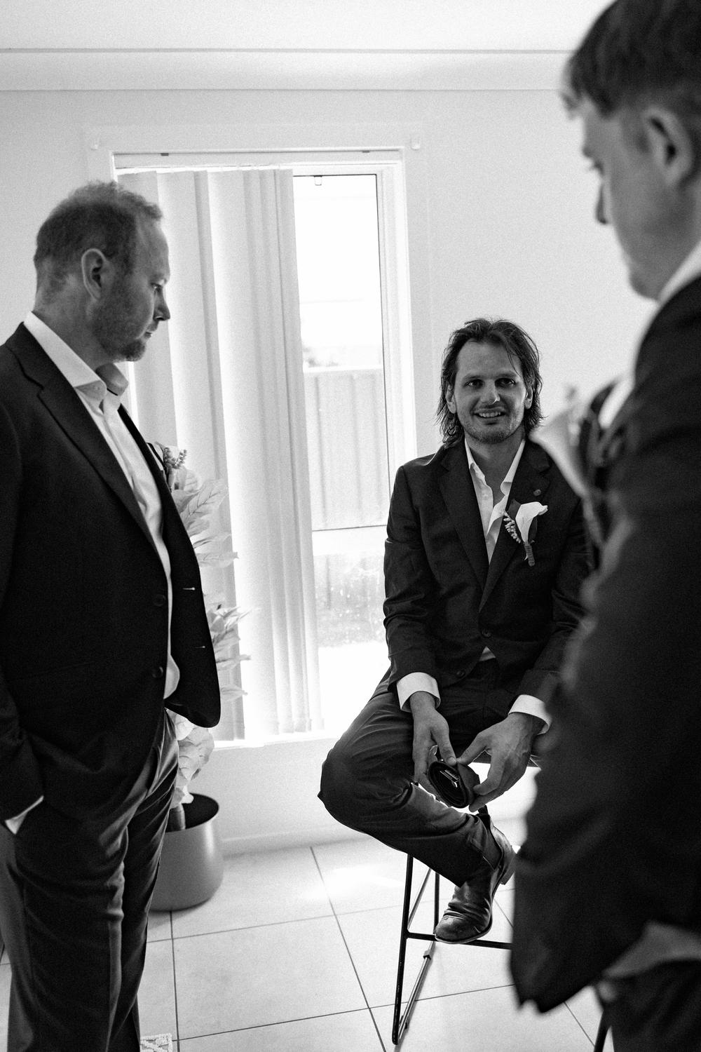 PORTFOLIO - EMMA & STEPHEN - wedding photographer, Sydney wedding photographer, worldwide wedding photographer, Toronto wedding photographer, Canada photographer, фотограф новороссийск, свадьба новороссийск, фотограф краснодар, фотограф москва, фотограф сочи, свадьба ноовроссийск, сваддебный фотограф новороссийск, свадебный фотограф москва