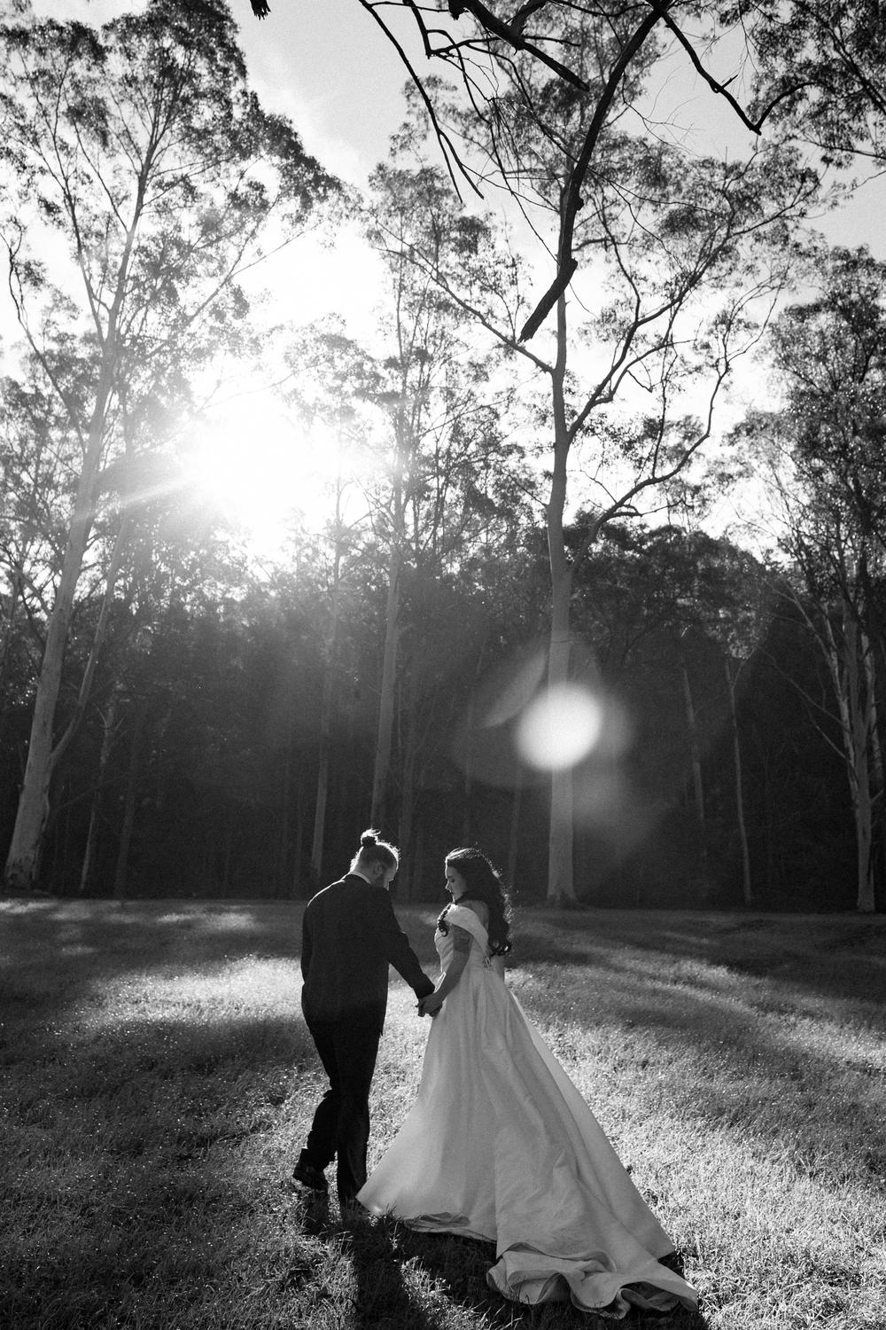 PORTFOLIO - EMMA & STEPHEN - wedding photographer, Sydney wedding photographer, worldwide wedding photographer, Toronto wedding photographer, Canada photographer, фотограф новороссийск, свадьба новороссийск, фотограф краснодар, фотограф москва, фотограф сочи, свадьба ноовроссийск, сваддебный фотограф новороссийск, свадебный фотограф москва