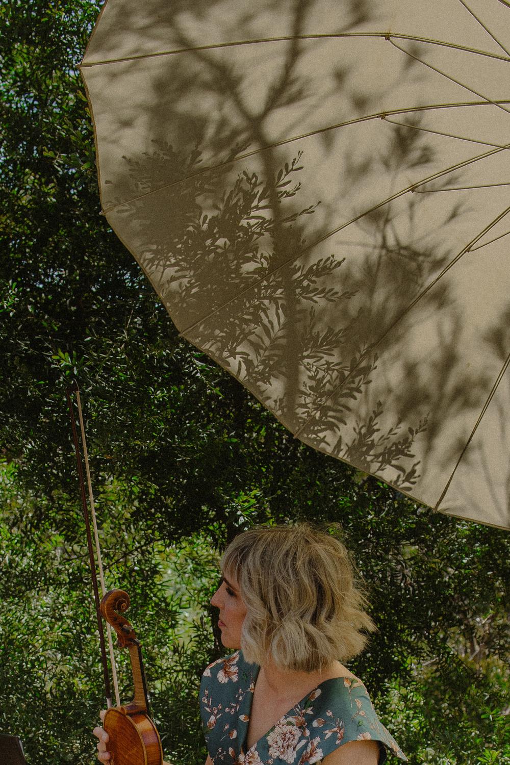 PORTFOLIO - EMMA & STEPHEN - wedding photographer, Sydney wedding photographer, worldwide wedding photographer, Toronto wedding photographer, Canada photographer, фотограф новороссийск, свадьба новороссийск, фотограф краснодар, фотограф москва, фотограф сочи, свадьба ноовроссийск, сваддебный фотограф новороссийск, свадебный фотограф москва