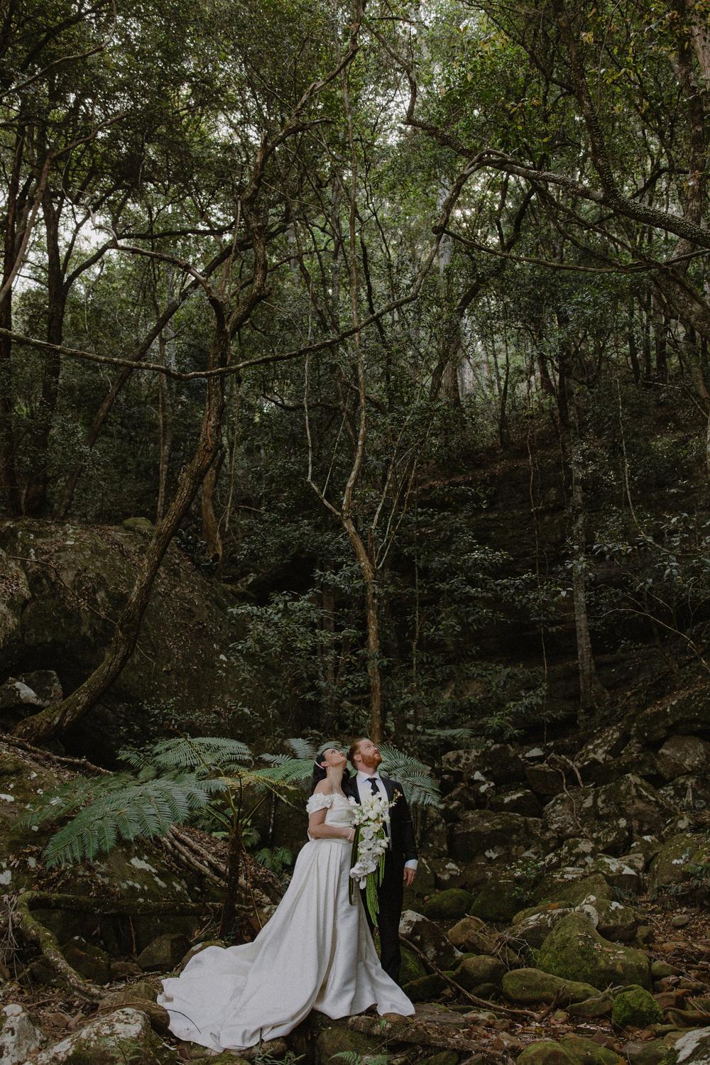 PORTFOLIO - EMMA & STEPHEN - wedding photographer, Sydney wedding photographer, worldwide wedding photographer, Toronto wedding photographer, Canada photographer, фотограф новороссийск, свадьба новороссийск, фотограф краснодар, фотограф москва, фотограф сочи, свадьба ноовроссийск, сваддебный фотограф новороссийск, свадебный фотограф москва