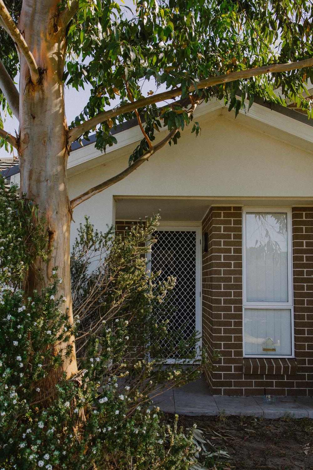 PORTFOLIO - EMMA & STEPHEN - wedding photographer, Sydney wedding photographer, worldwide wedding photographer, Toronto wedding photographer, Canada photographer, фотограф новороссийск, свадьба новороссийск, фотограф краснодар, фотограф москва, фотограф сочи, свадьба ноовроссийск, сваддебный фотограф новороссийск, свадебный фотограф москва