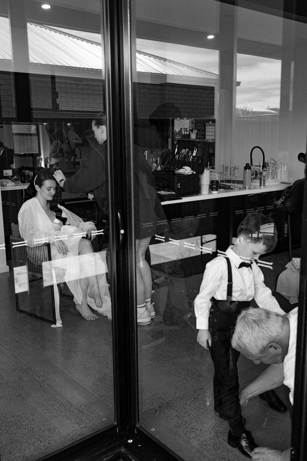 PORTFOLIO - EMMA & STEPHEN - wedding photographer, Sydney wedding photographer, worldwide wedding photographer, Toronto wedding photographer, Canada photographer, фотограф новороссийск, свадьба новороссийск, фотограф краснодар, фотограф москва, фотограф сочи, свадьба ноовроссийск, сваддебный фотограф новороссийск, свадебный фотограф москва