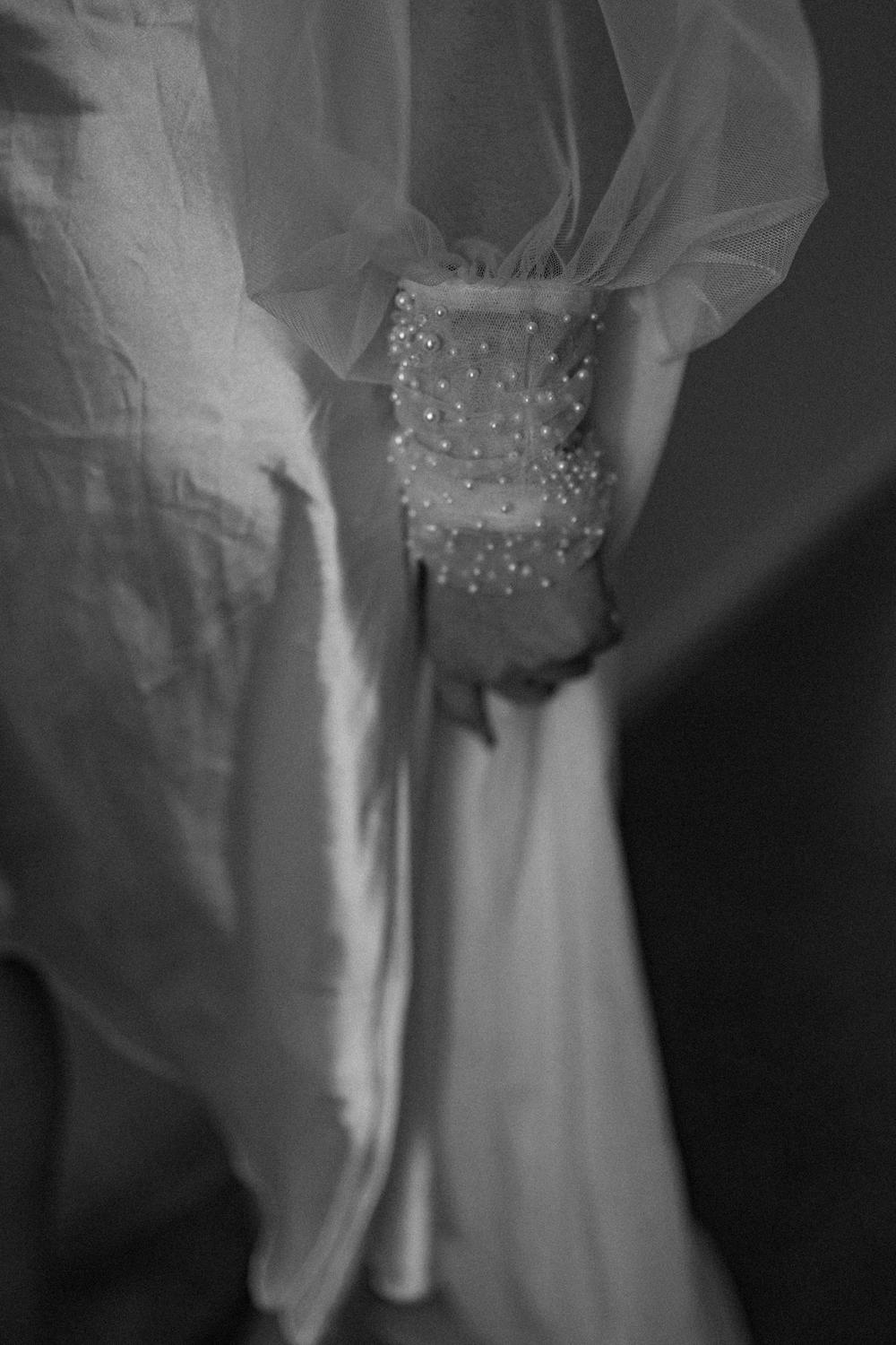 PORTFOLIO - EMMA & STEPHEN - wedding photographer, Sydney wedding photographer, worldwide wedding photographer, Toronto wedding photographer, Canada photographer, фотограф новороссийск, свадьба новороссийск, фотограф краснодар, фотограф москва, фотограф сочи, свадьба ноовроссийск, сваддебный фотограф новороссийск, свадебный фотограф москва