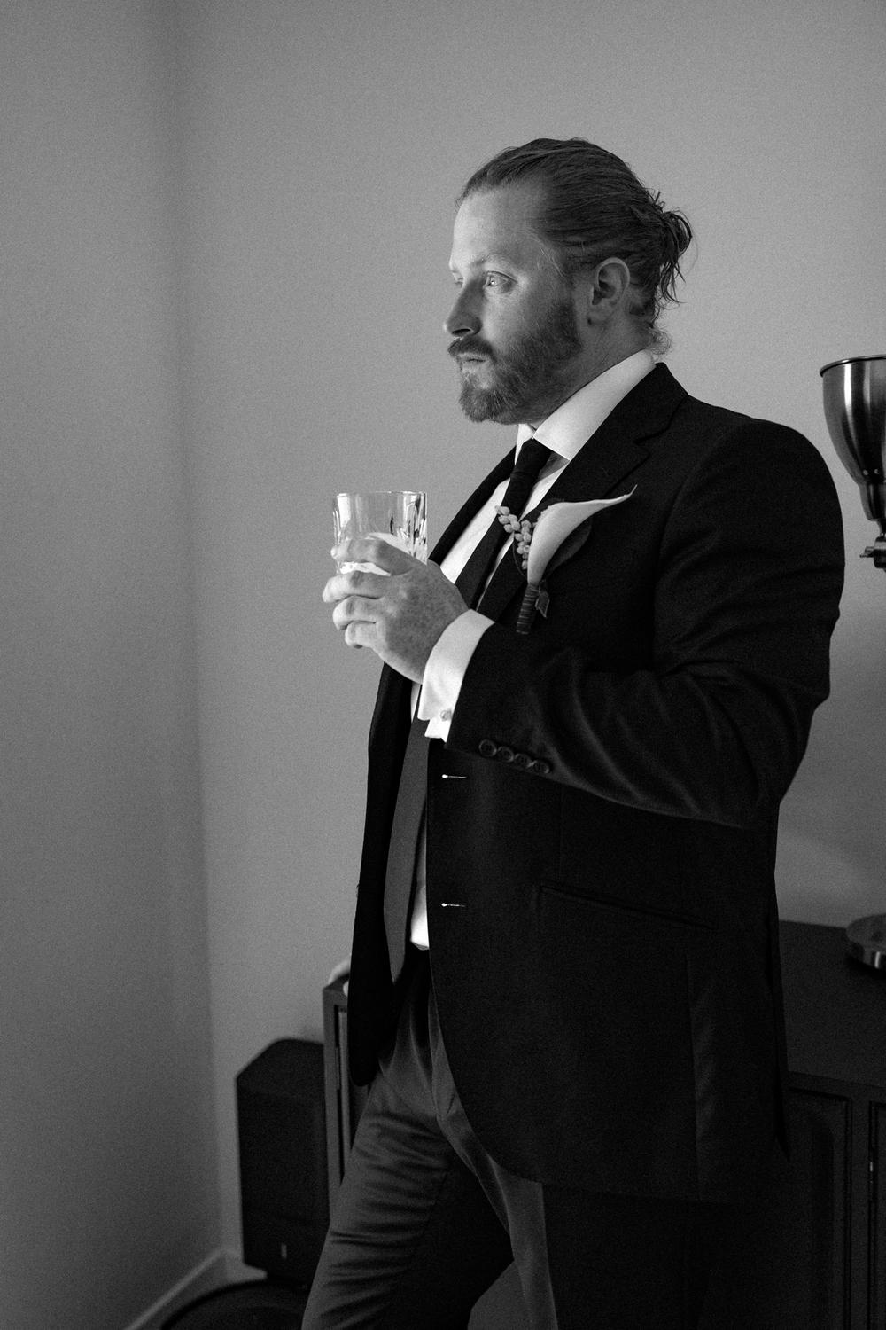 PORTFOLIO - EMMA & STEPHEN - wedding photographer, Sydney wedding photographer, worldwide wedding photographer, Toronto wedding photographer, Canada photographer, фотограф новороссийск, свадьба новороссийск, фотограф краснодар, фотограф москва, фотограф сочи, свадьба ноовроссийск, сваддебный фотограф новороссийск, свадебный фотограф москва