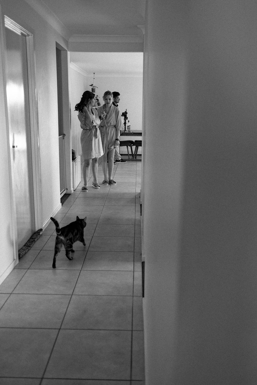 PORTFOLIO - EMMA & STEPHEN - wedding photographer, Sydney wedding photographer, worldwide wedding photographer, Toronto wedding photographer, Canada photographer, фотограф новороссийск, свадьба новороссийск, фотограф краснодар, фотограф москва, фотограф сочи, свадьба ноовроссийск, сваддебный фотограф новороссийск, свадебный фотограф москва