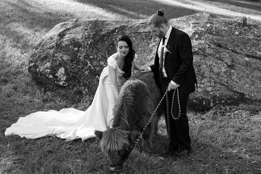 PORTFOLIO - EMMA & STEPHEN - wedding photographer, Sydney wedding photographer, worldwide wedding photographer, Toronto wedding photographer, Canada photographer, фотограф новороссийск, свадьба новороссийск, фотограф краснодар, фотограф москва, фотограф сочи, свадьба ноовроссийск, сваддебный фотограф новороссийск, свадебный фотограф москва