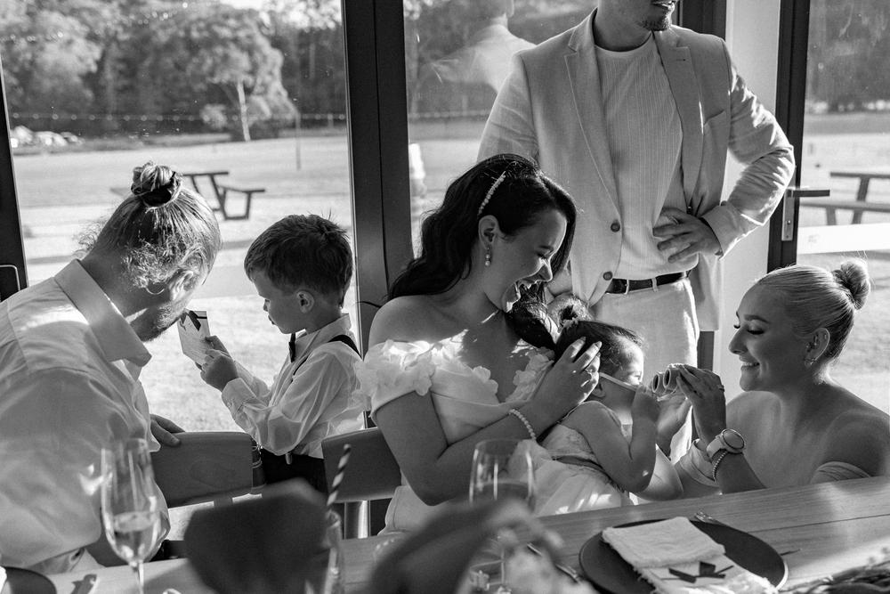 PORTFOLIO - EMMA & STEPHEN - wedding photographer, Sydney wedding photographer, worldwide wedding photographer, Toronto wedding photographer, Canada photographer, фотограф новороссийск, свадьба новороссийск, фотограф краснодар, фотограф москва, фотограф сочи, свадьба ноовроссийск, сваддебный фотограф новороссийск, свадебный фотограф москва