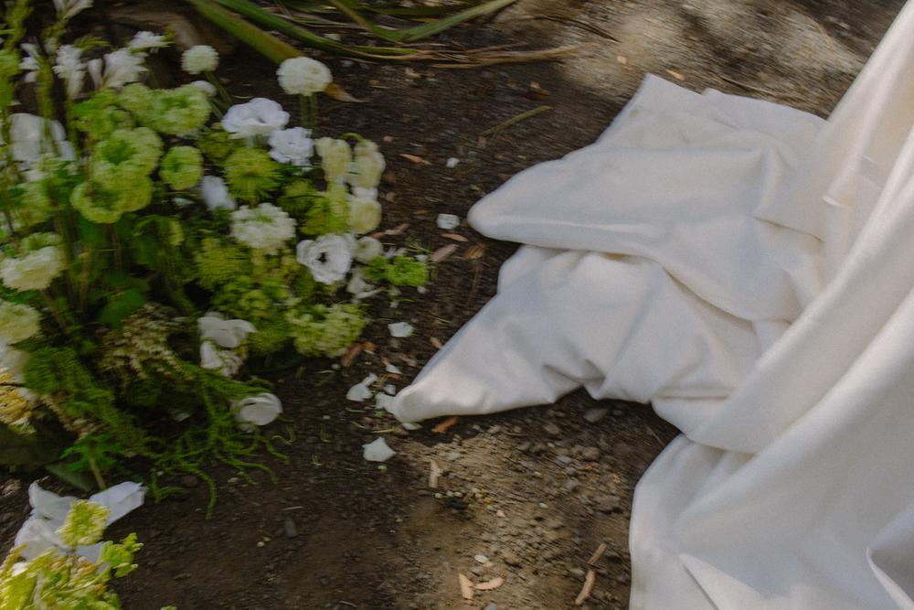 PORTFOLIO - EMMA & STEPHEN - wedding photographer, Sydney wedding photographer, worldwide wedding photographer, Toronto wedding photographer, Canada photographer, фотограф новороссийск, свадьба новороссийск, фотограф краснодар, фотограф москва, фотограф сочи, свадьба ноовроссийск, сваддебный фотограф новороссийск, свадебный фотограф москва