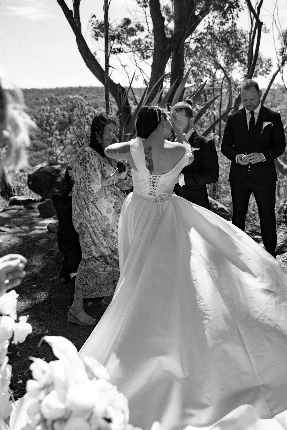 PORTFOLIO - EMMA & STEPHEN - wedding photographer, Sydney wedding photographer, worldwide wedding photographer, Toronto wedding photographer, Canada photographer, фотограф новороссийск, свадьба новороссийск, фотограф краснодар, фотограф москва, фотограф сочи, свадьба ноовроссийск, сваддебный фотограф новороссийск, свадебный фотограф москва
