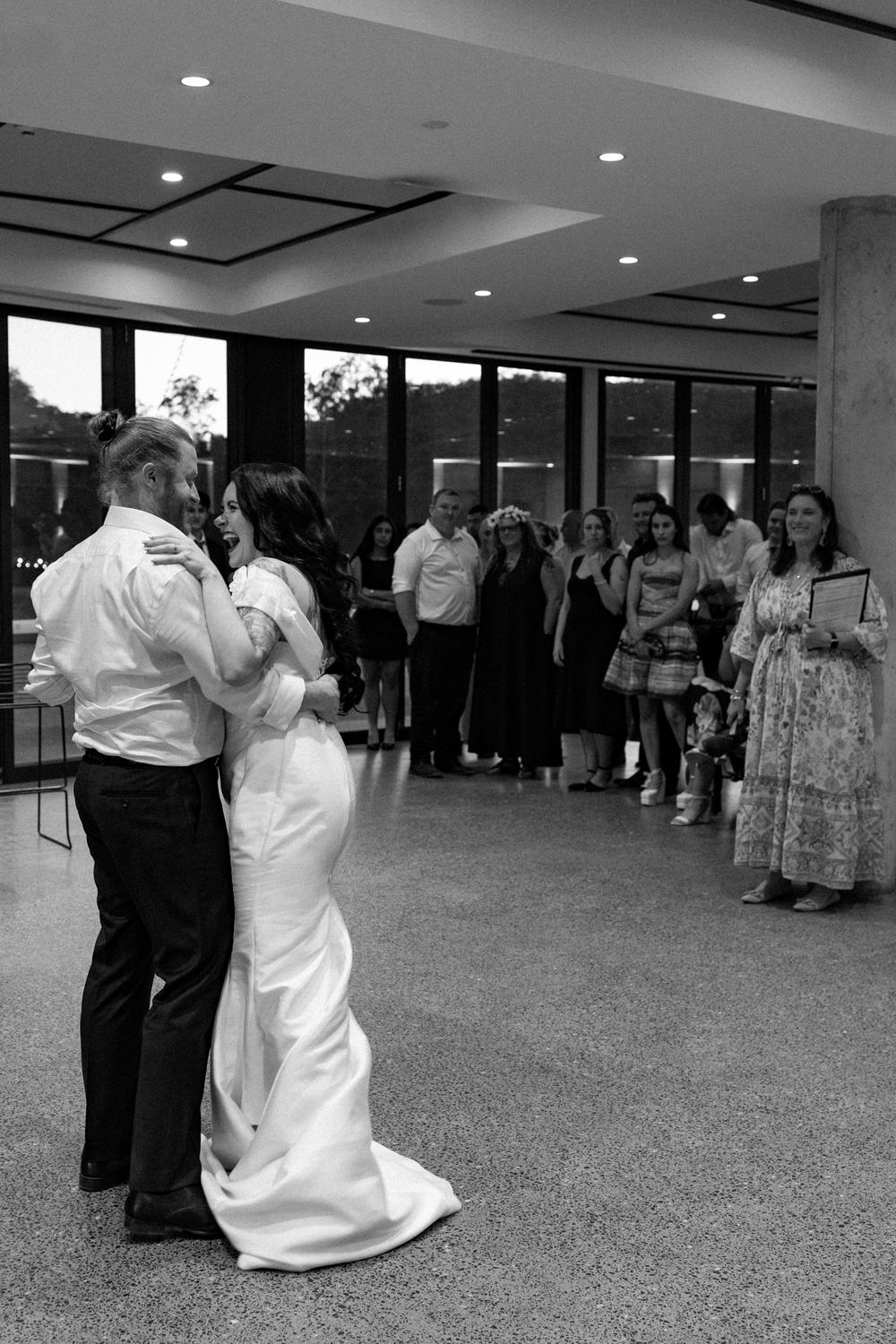 PORTFOLIO - EMMA & STEPHEN - wedding photographer, Sydney wedding photographer, worldwide wedding photographer, Toronto wedding photographer, Canada photographer, фотограф новороссийск, свадьба новороссийск, фотограф краснодар, фотограф москва, фотограф сочи, свадьба ноовроссийск, сваддебный фотограф новороссийск, свадебный фотограф москва