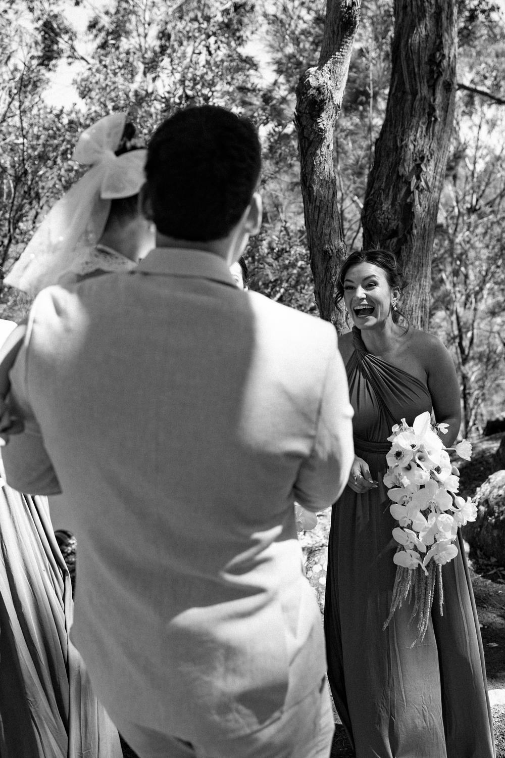 PORTFOLIO - EMMA & STEPHEN - wedding photographer, Sydney wedding photographer, worldwide wedding photographer, Toronto wedding photographer, Canada photographer, фотограф новороссийск, свадьба новороссийск, фотограф краснодар, фотограф москва, фотограф сочи, свадьба ноовроссийск, сваддебный фотограф новороссийск, свадебный фотограф москва