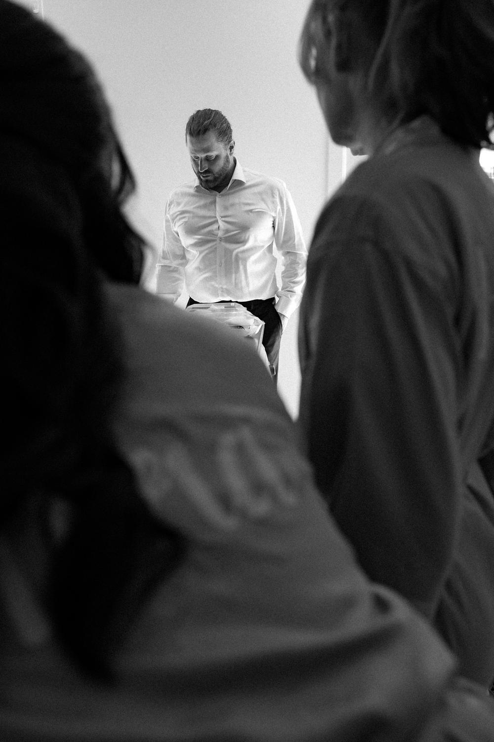 PORTFOLIO - EMMA & STEPHEN - wedding photographer, Sydney wedding photographer, worldwide wedding photographer, Toronto wedding photographer, Canada photographer, фотограф новороссийск, свадьба новороссийск, фотограф краснодар, фотограф москва, фотограф сочи, свадьба ноовроссийск, сваддебный фотограф новороссийск, свадебный фотограф москва