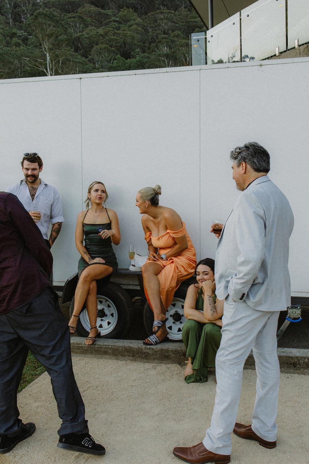 PORTFOLIO - EMMA & STEPHEN - wedding photographer, Sydney wedding photographer, worldwide wedding photographer, Toronto wedding photographer, Canada photographer, фотограф новороссийск, свадьба новороссийск, фотограф краснодар, фотограф москва, фотограф сочи, свадьба ноовроссийск, сваддебный фотограф новороссийск, свадебный фотограф москва