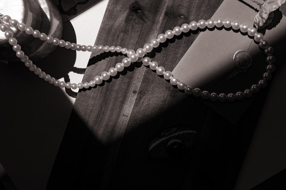 PORTFOLIO - EMMA & STEPHEN Australia - wedding photographer, Sydney wedding photographer, worldwide wedding photographer, Toronto wedding photographer, Canada photographer, фотограф новороссийск, свадьба новороссийск, фотограф краснодар, фотограф москва, фотограф сочи, свадьба ноовроссийск, сваддебный фотограф новороссийск, свадебный фотограф москва