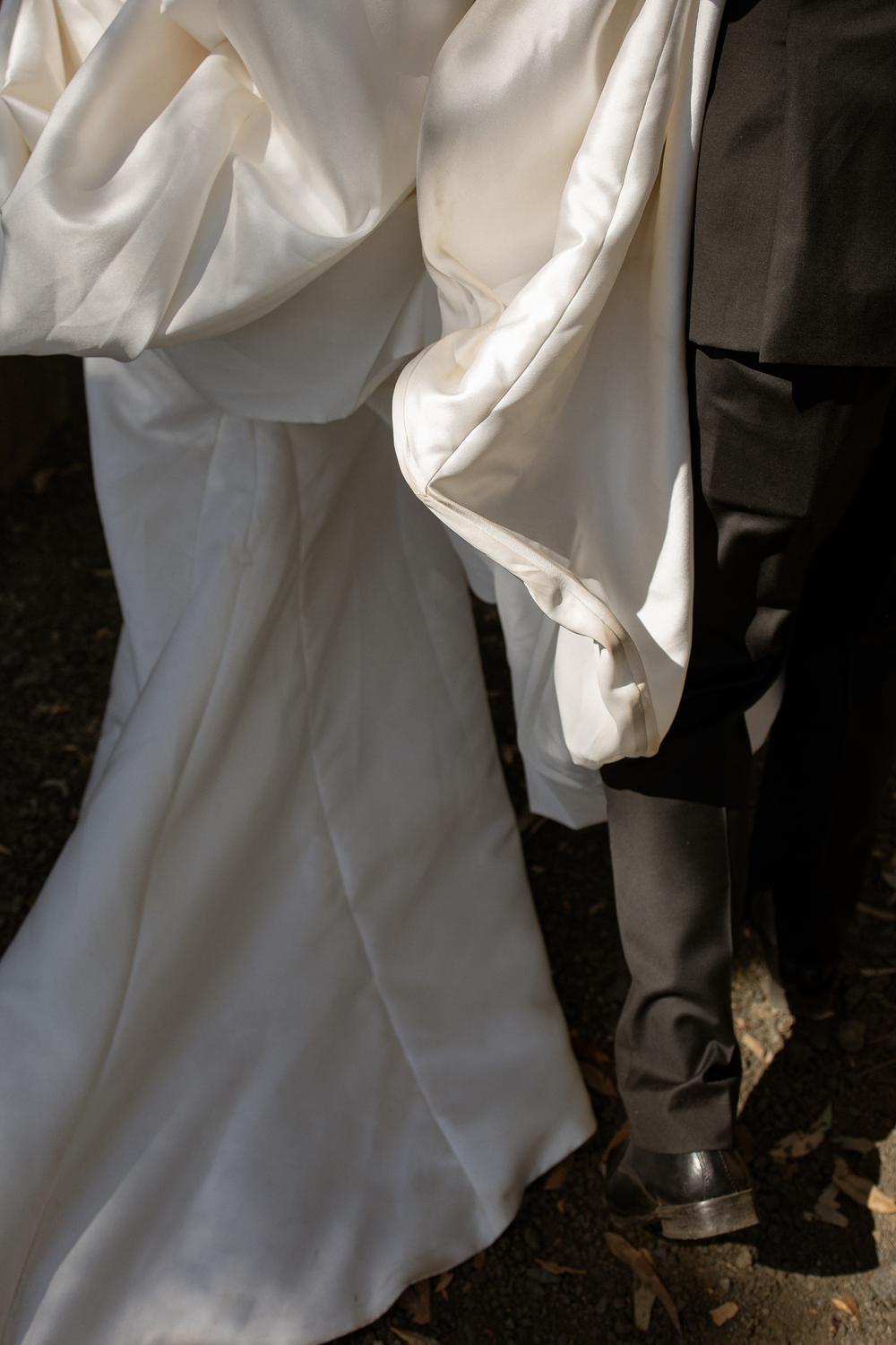 PORTFOLIO - EMMA & STEPHEN Australia - wedding photographer, Sydney wedding photographer, worldwide wedding photographer, Toronto wedding photographer, Canada photographer, фотограф новороссийск, свадьба новороссийск, фотограф краснодар, фотограф москва, фотограф сочи, свадьба ноовроссийск, сваддебный фотограф новороссийск, свадебный фотограф москва