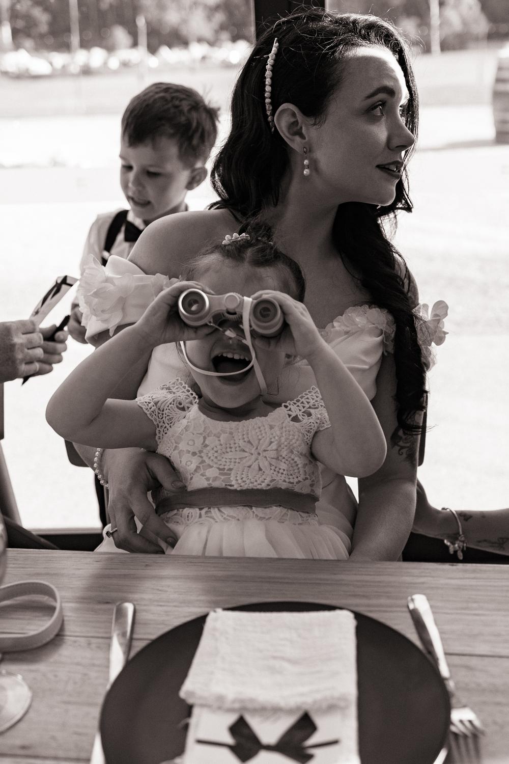 PORTFOLIO - EMMA & STEPHEN Australia - wedding photographer, Sydney wedding photographer, worldwide wedding photographer, Toronto wedding photographer, Canada photographer, фотограф новороссийск, свадьба новороссийск, фотограф краснодар, фотограф москва, фотограф сочи, свадьба ноовроссийск, сваддебный фотограф новороссийск, свадебный фотограф москва