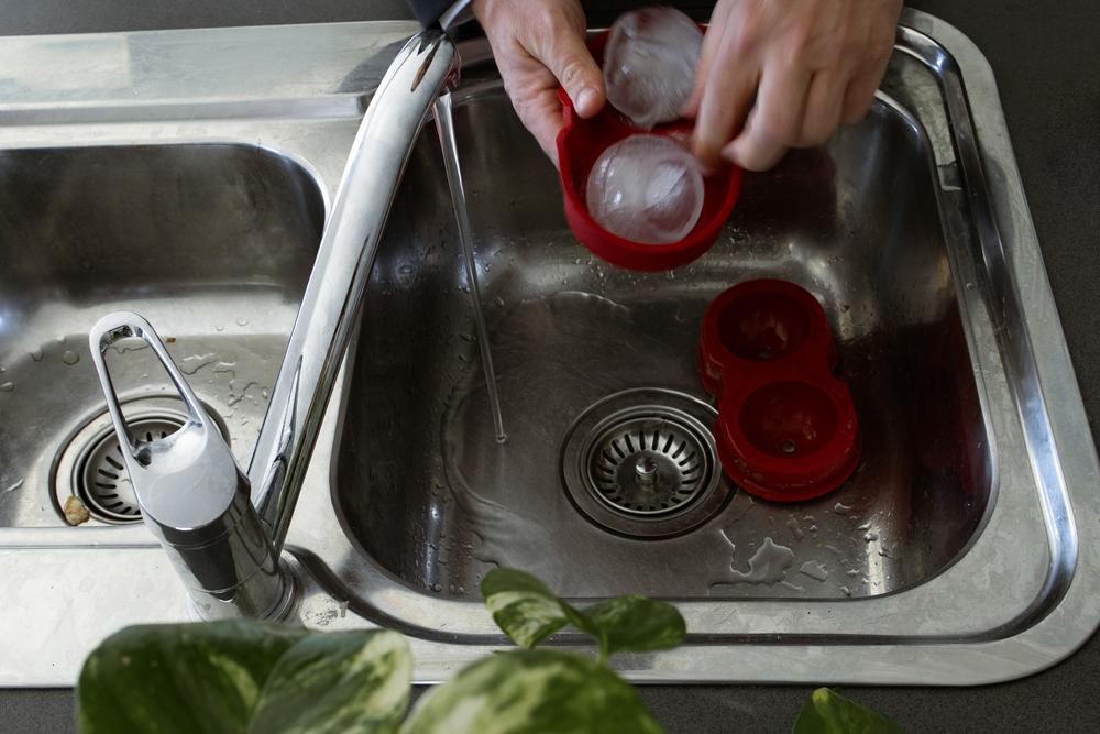 PORTFOLIO - EMMA & STEPHEN Australia - wedding photographer, Sydney wedding photographer, worldwide wedding photographer, Toronto wedding photographer, Canada photographer, фотограф новороссийск, свадьба новороссийск, фотограф краснодар, фотограф москва, фотограф сочи, свадьба ноовроссийск, сваддебный фотограф новороссийск, свадебный фотограф москва