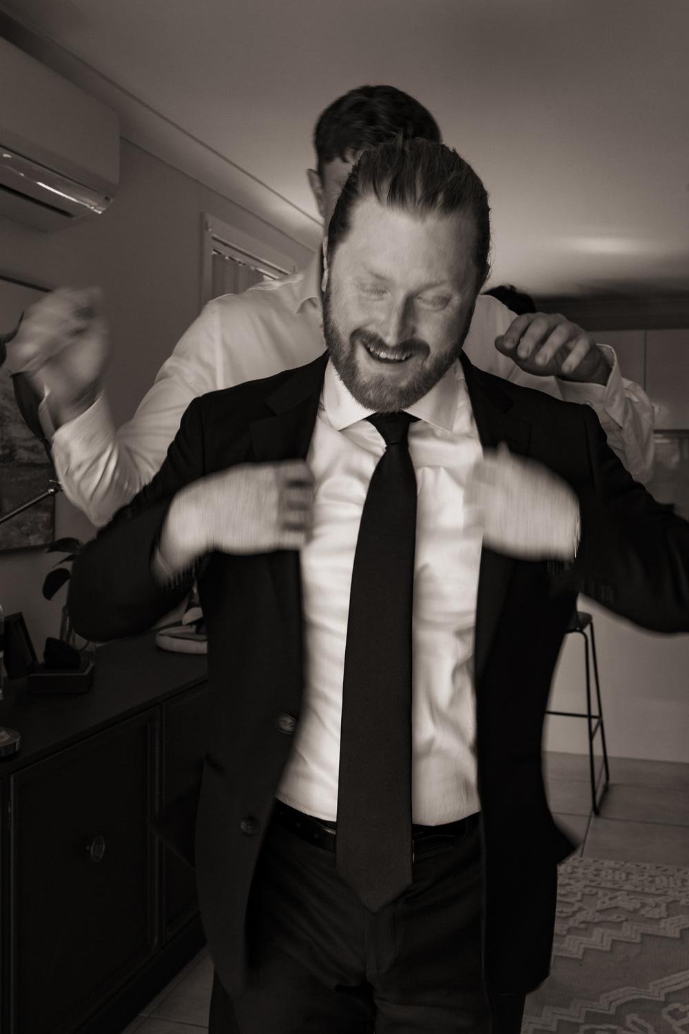 PORTFOLIO - EMMA & STEPHEN Australia - wedding photographer, Sydney wedding photographer, worldwide wedding photographer, Toronto wedding photographer, Canada photographer, фотограф новороссийск, свадьба новороссийск, фотограф краснодар, фотограф москва, фотограф сочи, свадьба ноовроссийск, сваддебный фотограф новороссийск, свадебный фотограф москва