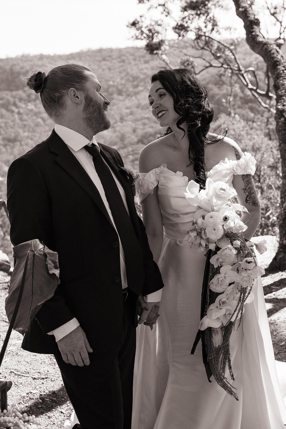 PORTFOLIO - EMMA & STEPHEN Australia - wedding photographer, Sydney wedding photographer, worldwide wedding photographer, Toronto wedding photographer, Canada photographer, фотограф новороссийск, свадьба новороссийск, фотограф краснодар, фотограф москва, фотограф сочи, свадьба ноовроссийск, сваддебный фотограф новороссийск, свадебный фотограф москва