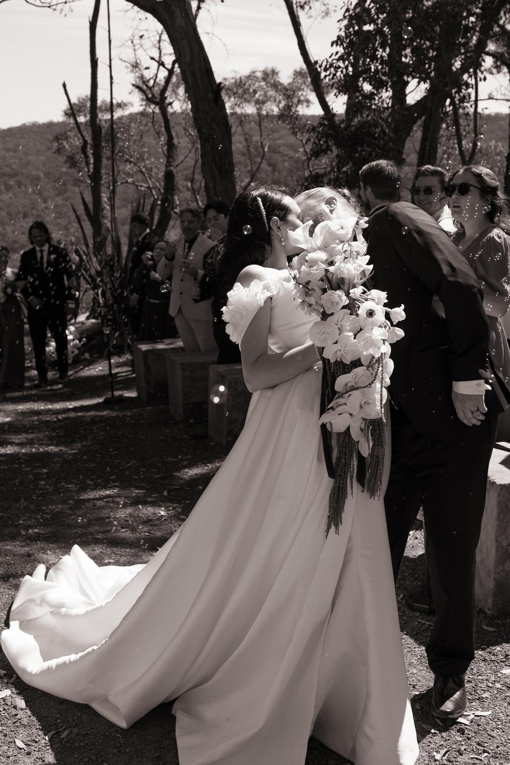 PORTFOLIO - EMMA & STEPHEN Australia - wedding photographer, Sydney wedding photographer, worldwide wedding photographer, Toronto wedding photographer, Canada photographer, фотограф новороссийск, свадьба новороссийск, фотограф краснодар, фотограф москва, фотограф сочи, свадьба ноовроссийск, сваддебный фотограф новороссийск, свадебный фотограф москва