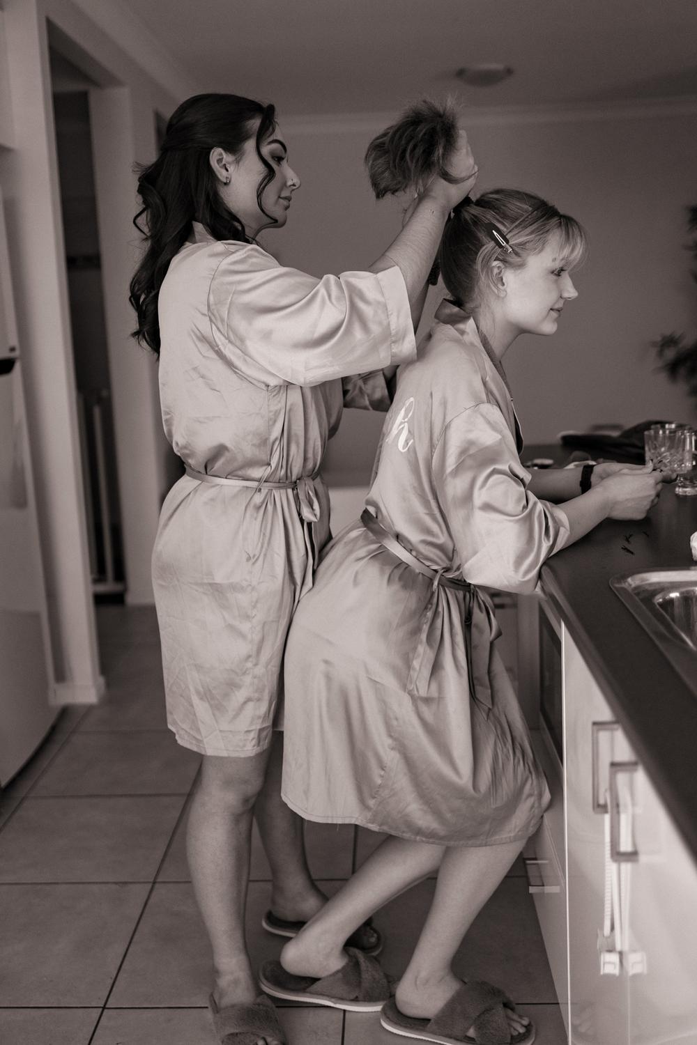 PORTFOLIO - EMMA & STEPHEN Australia - wedding photographer, Sydney wedding photographer, worldwide wedding photographer, Toronto wedding photographer, Canada photographer, фотограф новороссийск, свадьба новороссийск, фотограф краснодар, фотограф москва, фотограф сочи, свадьба ноовроссийск, сваддебный фотограф новороссийск, свадебный фотограф москва