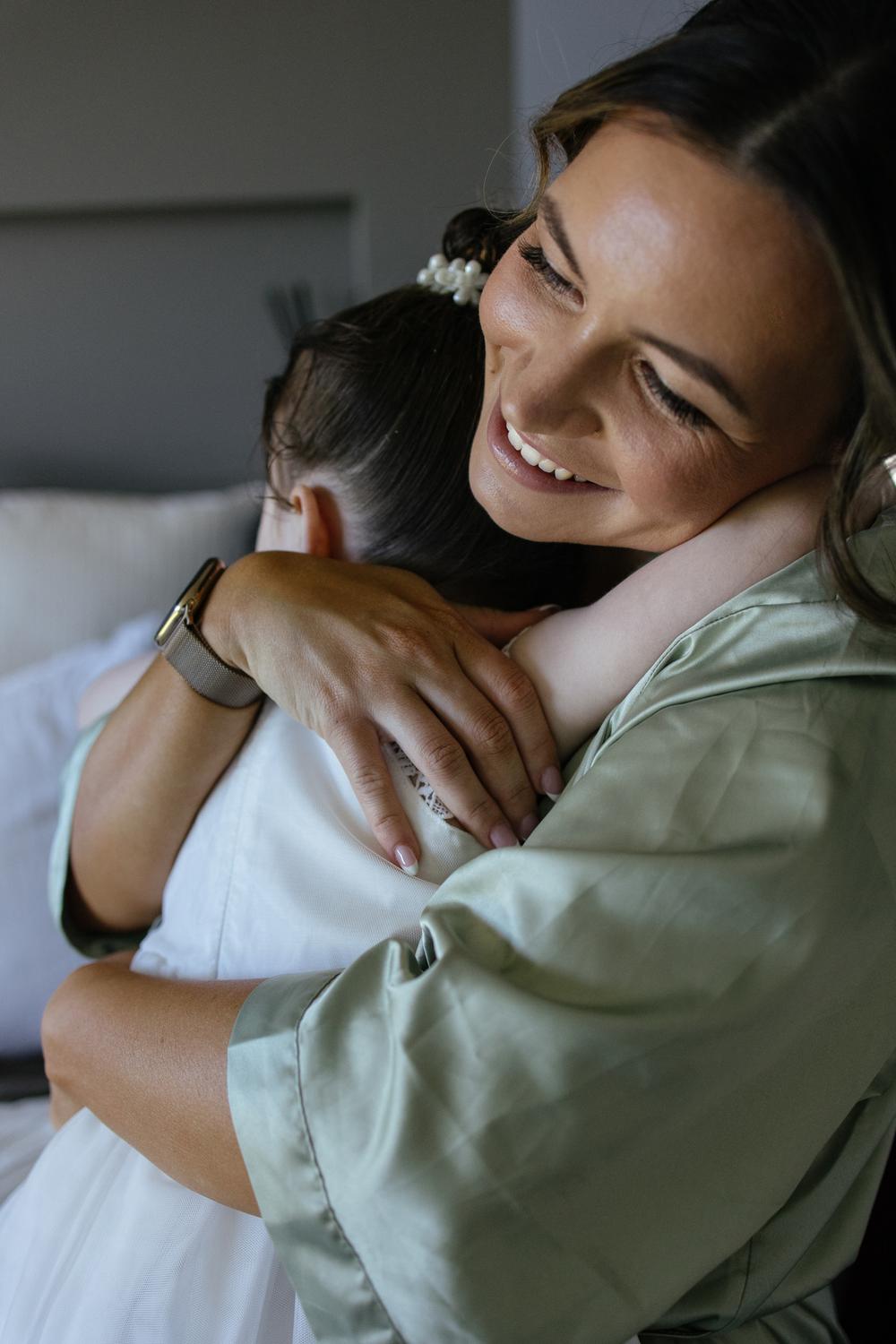 PORTFOLIO - EMMA & STEPHEN Australia - wedding photographer, Sydney wedding photographer, worldwide wedding photographer, Toronto wedding photographer, Canada photographer, фотограф новороссийск, свадьба новороссийск, фотограф краснодар, фотограф москва, фотограф сочи, свадьба ноовроссийск, сваддебный фотограф новороссийск, свадебный фотограф москва