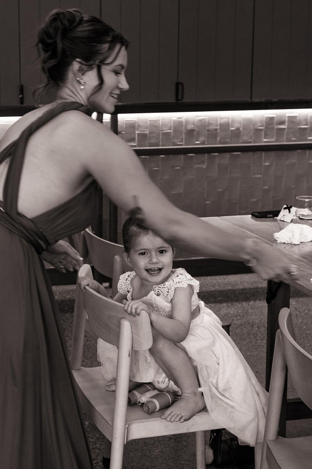 PORTFOLIO - EMMA & STEPHEN Australia - wedding photographer, Sydney wedding photographer, worldwide wedding photographer, Toronto wedding photographer, Canada photographer, фотограф новороссийск, свадьба новороссийск, фотограф краснодар, фотограф москва, фотограф сочи, свадьба ноовроссийск, сваддебный фотограф новороссийск, свадебный фотограф москва