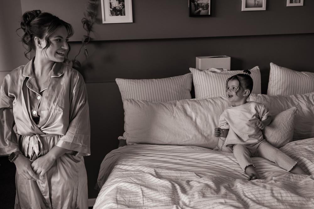 PORTFOLIO - EMMA & STEPHEN Australia - wedding photographer, Sydney wedding photographer, worldwide wedding photographer, Toronto wedding photographer, Canada photographer, фотограф новороссийск, свадьба новороссийск, фотограф краснодар, фотограф москва, фотограф сочи, свадьба ноовроссийск, сваддебный фотограф новороссийск, свадебный фотограф москва