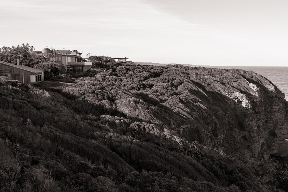 PORTFOLIO - EMMA & STEPHEN Australia - wedding photographer, Sydney wedding photographer, worldwide wedding photographer, Toronto wedding photographer, Canada photographer, фотограф новороссийск, свадьба новороссийск, фотограф краснодар, фотограф москва, фотограф сочи, свадьба ноовроссийск, сваддебный фотограф новороссийск, свадебный фотограф москва