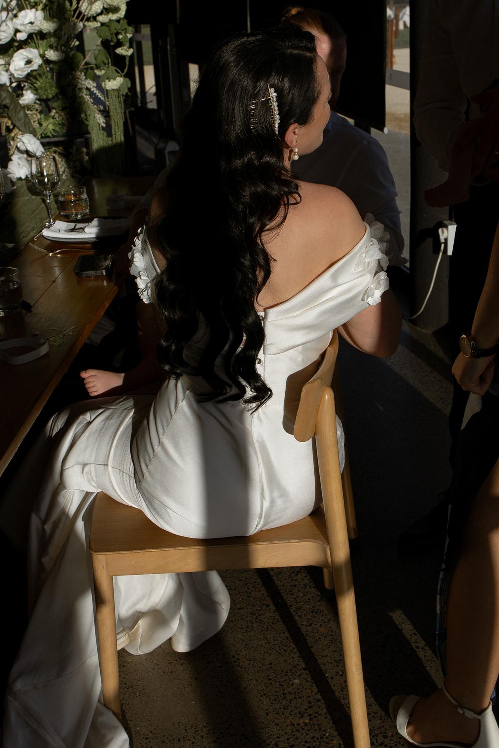 PORTFOLIO - EMMA & STEPHEN Australia - wedding photographer, Sydney wedding photographer, worldwide wedding photographer, Toronto wedding photographer, Canada photographer, фотограф новороссийск, свадьба новороссийск, фотограф краснодар, фотограф москва, фотограф сочи, свадьба ноовроссийск, сваддебный фотограф новороссийск, свадебный фотограф москва