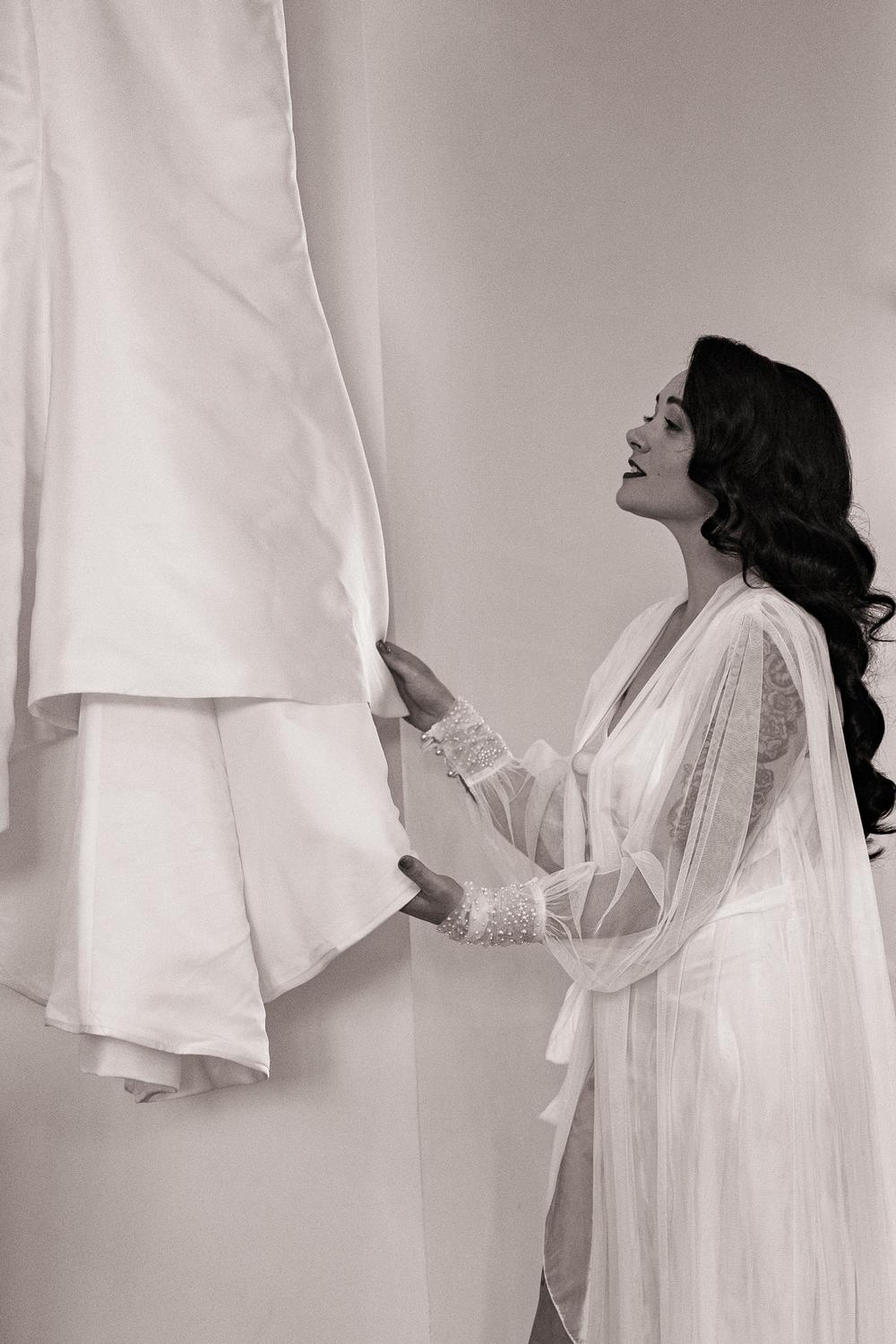 PORTFOLIO - EMMA & STEPHEN Australia - wedding photographer, Sydney wedding photographer, worldwide wedding photographer, Toronto wedding photographer, Canada photographer, фотограф новороссийск, свадьба новороссийск, фотограф краснодар, фотограф москва, фотограф сочи, свадьба ноовроссийск, сваддебный фотограф новороссийск, свадебный фотограф москва