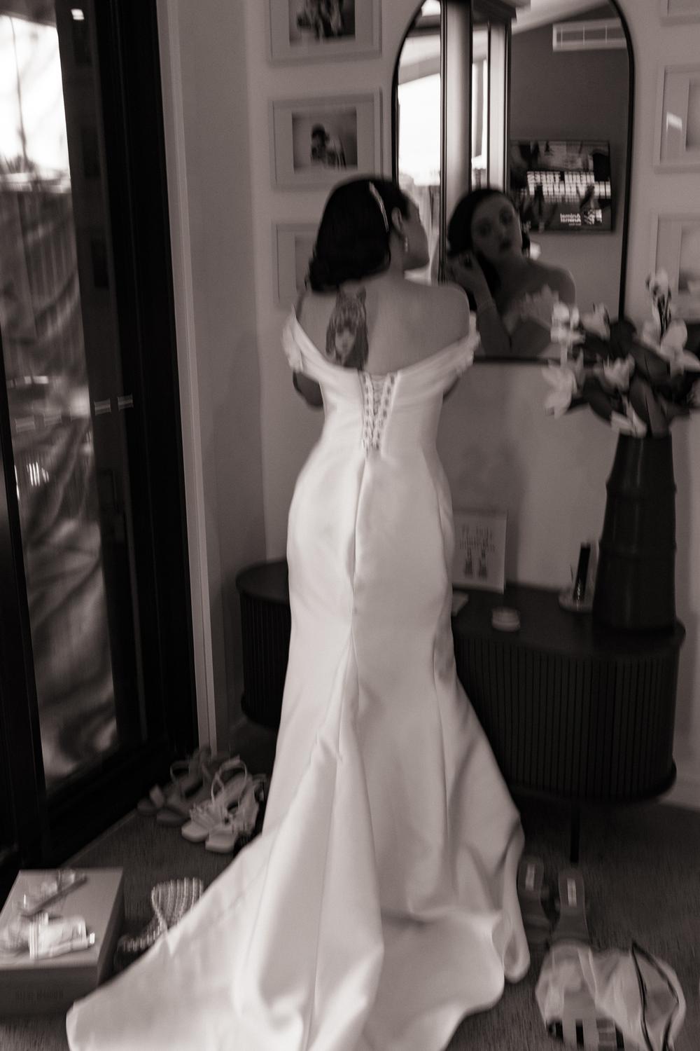 PORTFOLIO - EMMA & STEPHEN Australia - wedding photographer, Sydney wedding photographer, worldwide wedding photographer, Toronto wedding photographer, Canada photographer, фотограф новороссийск, свадьба новороссийск, фотограф краснодар, фотограф москва, фотограф сочи, свадьба ноовроссийск, сваддебный фотограф новороссийск, свадебный фотограф москва