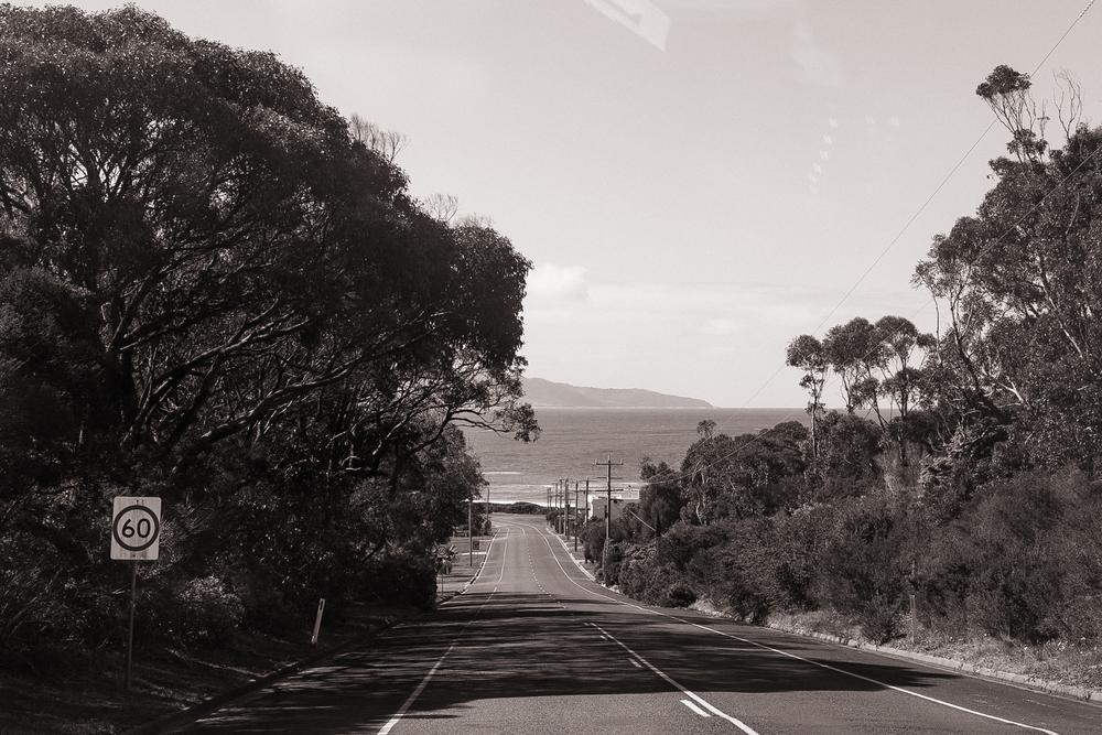 PORTFOLIO - EMMA & STEPHEN Australia - wedding photographer, Sydney wedding photographer, worldwide wedding photographer, Toronto wedding photographer, Canada photographer, фотограф новороссийск, свадьба новороссийск, фотограф краснодар, фотограф москва, фотограф сочи, свадьба ноовроссийск, сваддебный фотограф новороссийск, свадебный фотограф москва