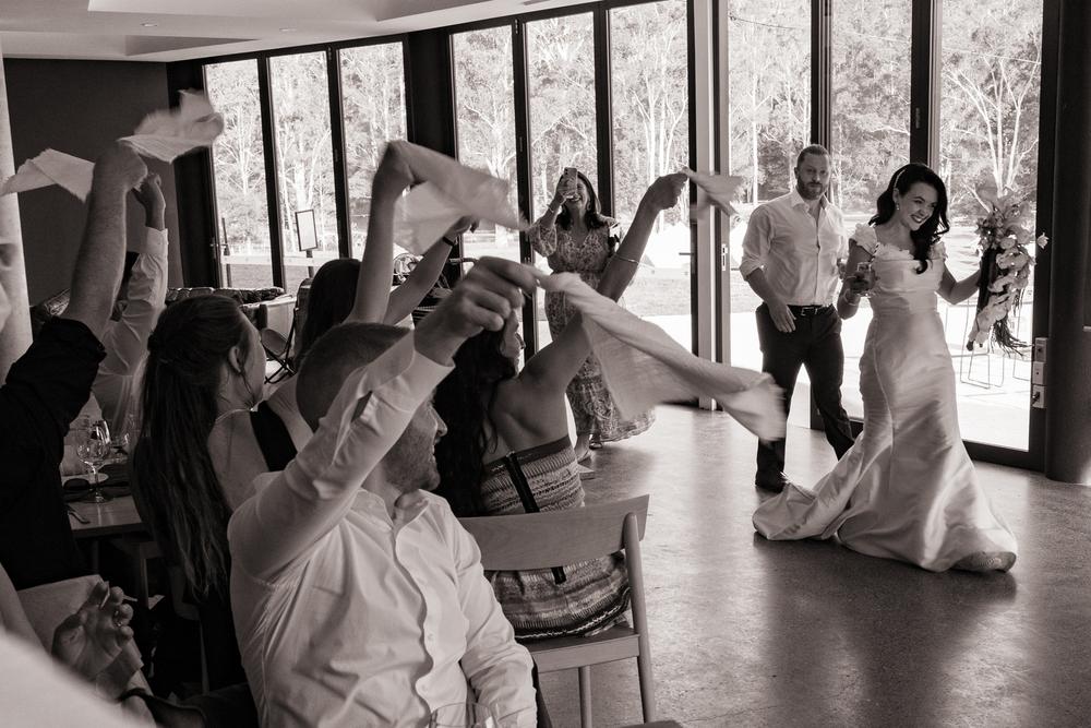 PORTFOLIO - EMMA & STEPHEN Australia - wedding photographer, Sydney wedding photographer, worldwide wedding photographer, Toronto wedding photographer, Canada photographer, фотограф новороссийск, свадьба новороссийск, фотограф краснодар, фотограф москва, фотограф сочи, свадьба ноовроссийск, сваддебный фотограф новороссийск, свадебный фотограф москва