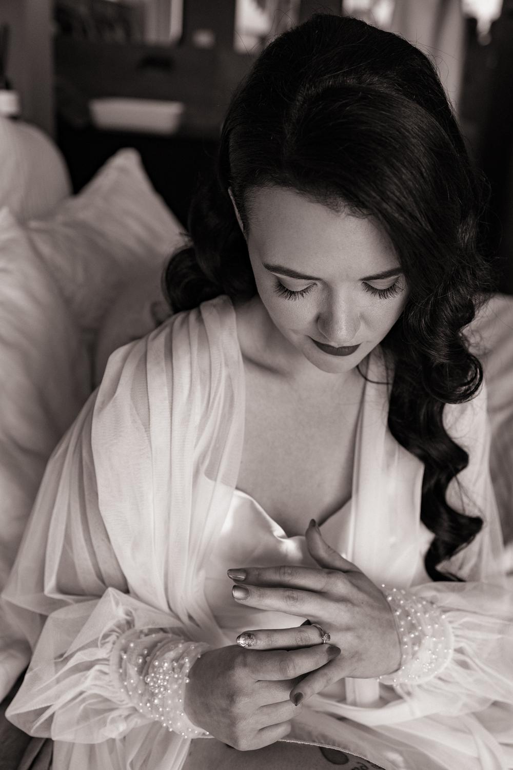 PORTFOLIO - EMMA & STEPHEN Australia - wedding photographer, Sydney wedding photographer, worldwide wedding photographer, Toronto wedding photographer, Canada photographer, фотограф новороссийск, свадьба новороссийск, фотограф краснодар, фотограф москва, фотограф сочи, свадьба ноовроссийск, сваддебный фотограф новороссийск, свадебный фотограф москва