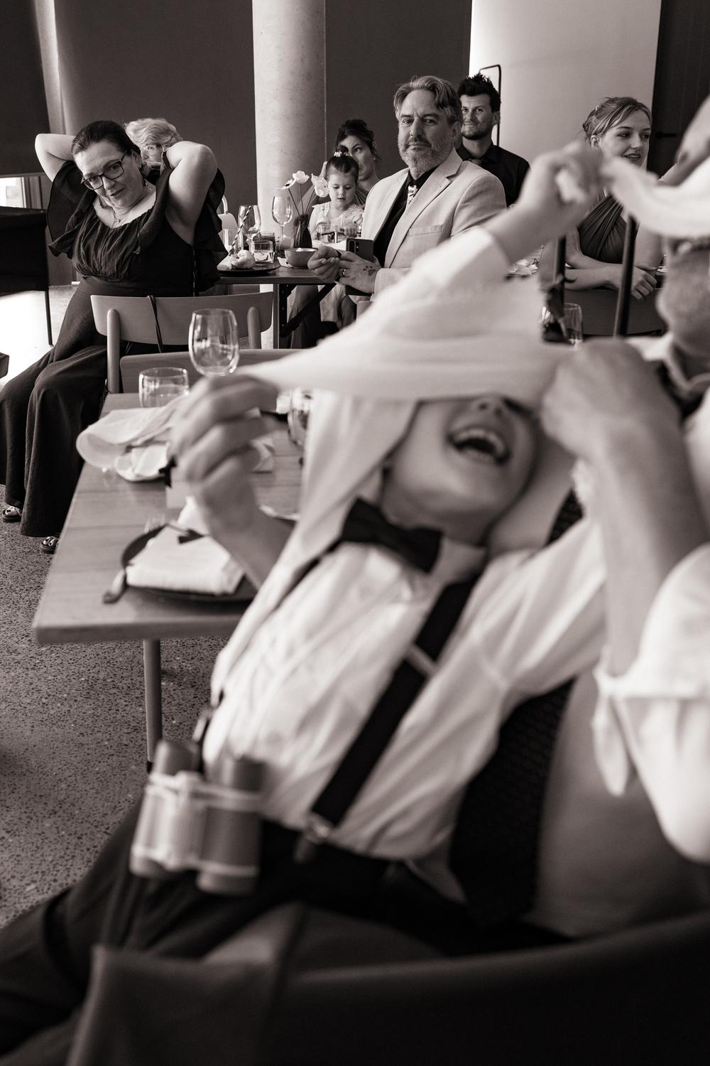 PORTFOLIO - EMMA & STEPHEN Australia - wedding photographer, Sydney wedding photographer, worldwide wedding photographer, Toronto wedding photographer, Canada photographer, фотограф новороссийск, свадьба новороссийск, фотограф краснодар, фотограф москва, фотограф сочи, свадьба ноовроссийск, сваддебный фотограф новороссийск, свадебный фотограф москва