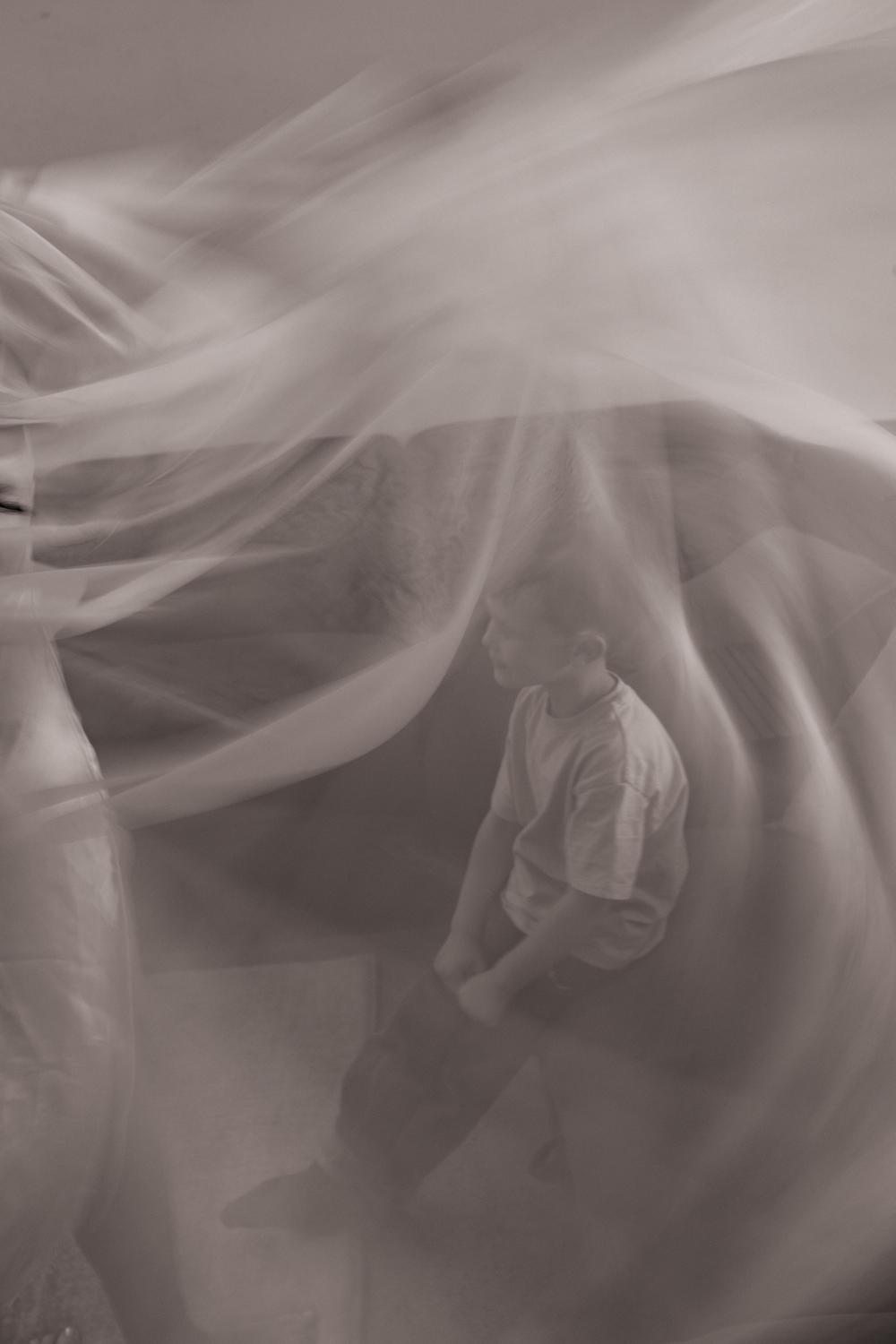 PORTFOLIO - EMMA & STEPHEN Australia - wedding photographer, Sydney wedding photographer, worldwide wedding photographer, Toronto wedding photographer, Canada photographer, фотограф новороссийск, свадьба новороссийск, фотограф краснодар, фотограф москва, фотограф сочи, свадьба ноовроссийск, сваддебный фотограф новороссийск, свадебный фотограф москва