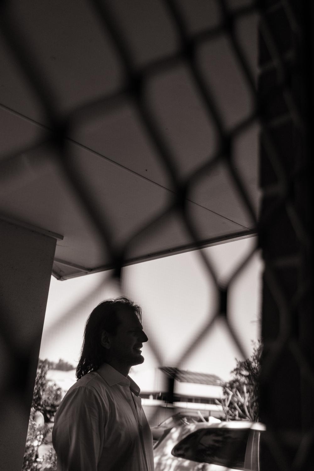 PORTFOLIO - EMMA & STEPHEN Australia - wedding photographer, Sydney wedding photographer, worldwide wedding photographer, Toronto wedding photographer, Canada photographer, фотограф новороссийск, свадьба новороссийск, фотограф краснодар, фотограф москва, фотограф сочи, свадьба ноовроссийск, сваддебный фотограф новороссийск, свадебный фотограф москва