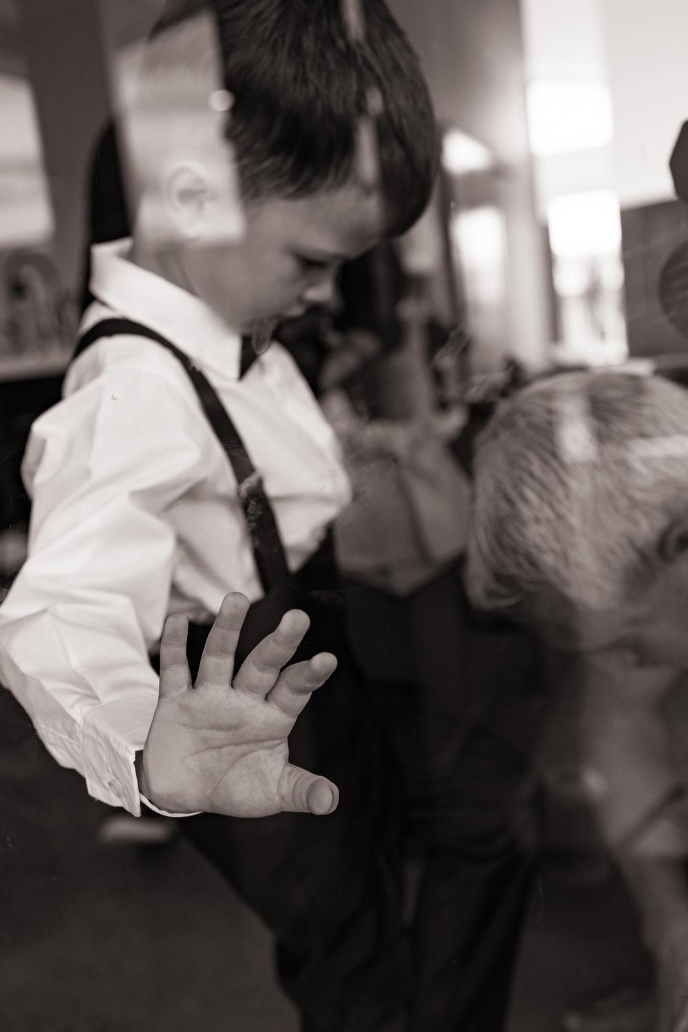 PORTFOLIO - EMMA & STEPHEN Australia - wedding photographer, Sydney wedding photographer, worldwide wedding photographer, Toronto wedding photographer, Canada photographer, фотограф новороссийск, свадьба новороссийск, фотограф краснодар, фотограф москва, фотограф сочи, свадьба ноовроссийск, сваддебный фотограф новороссийск, свадебный фотограф москва