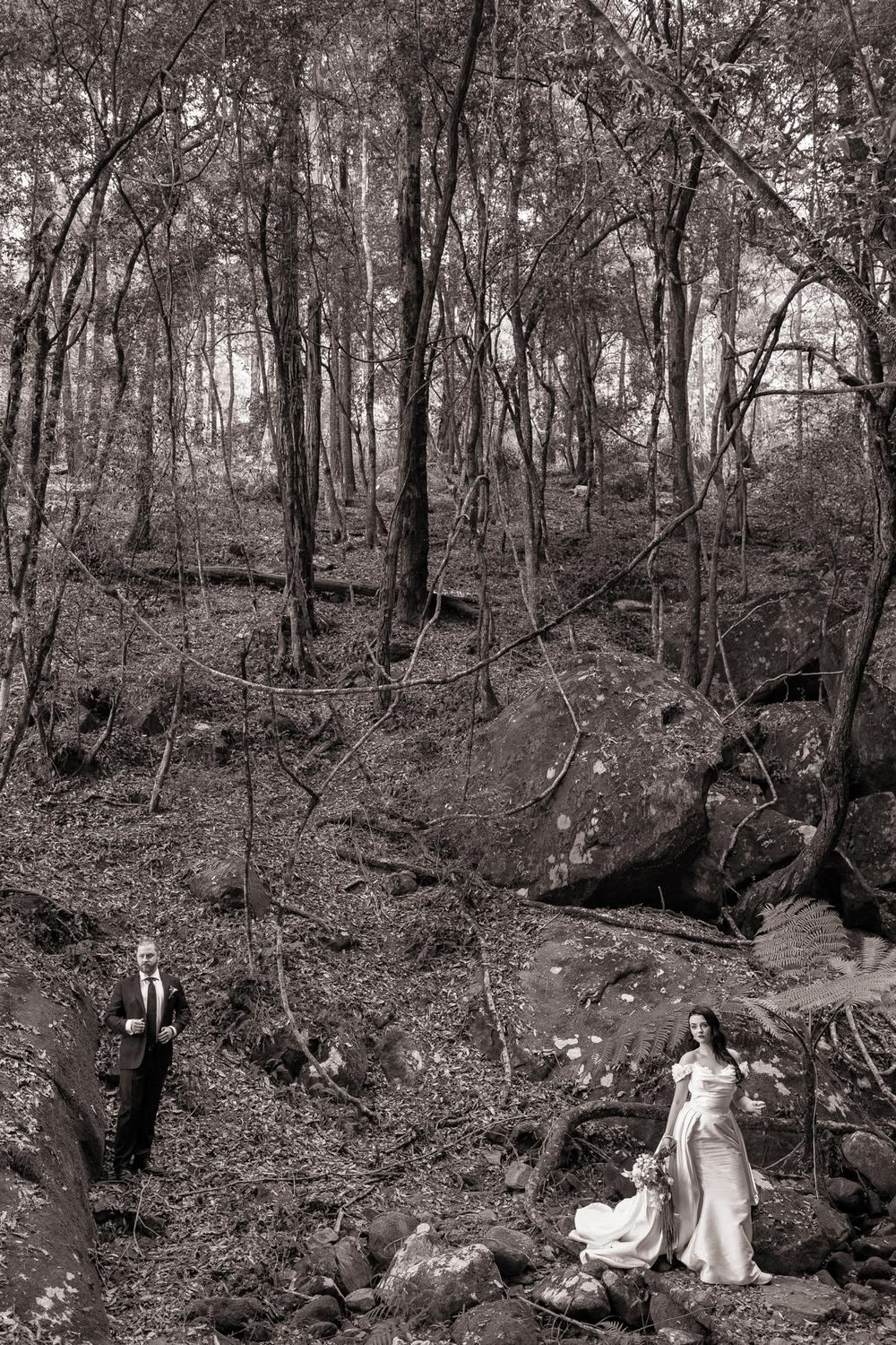 PORTFOLIO - EMMA & STEPHEN Australia - wedding photographer, Sydney wedding photographer, worldwide wedding photographer, Toronto wedding photographer, Canada photographer, фотограф новороссийск, свадьба новороссийск, фотограф краснодар, фотограф москва, фотограф сочи, свадьба ноовроссийск, сваддебный фотограф новороссийск, свадебный фотограф москва