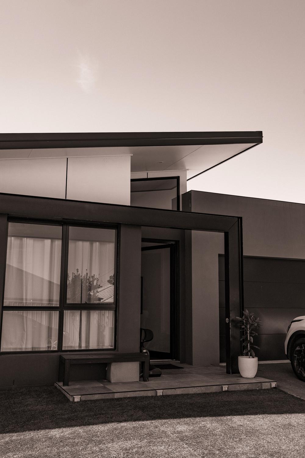 PORTFOLIO - EMMA & STEPHEN Australia - wedding photographer, Sydney wedding photographer, worldwide wedding photographer, Toronto wedding photographer, Canada photographer, фотограф новороссийск, свадьба новороссийск, фотограф краснодар, фотограф москва, фотограф сочи, свадьба ноовроссийск, сваддебный фотограф новороссийск, свадебный фотограф москва