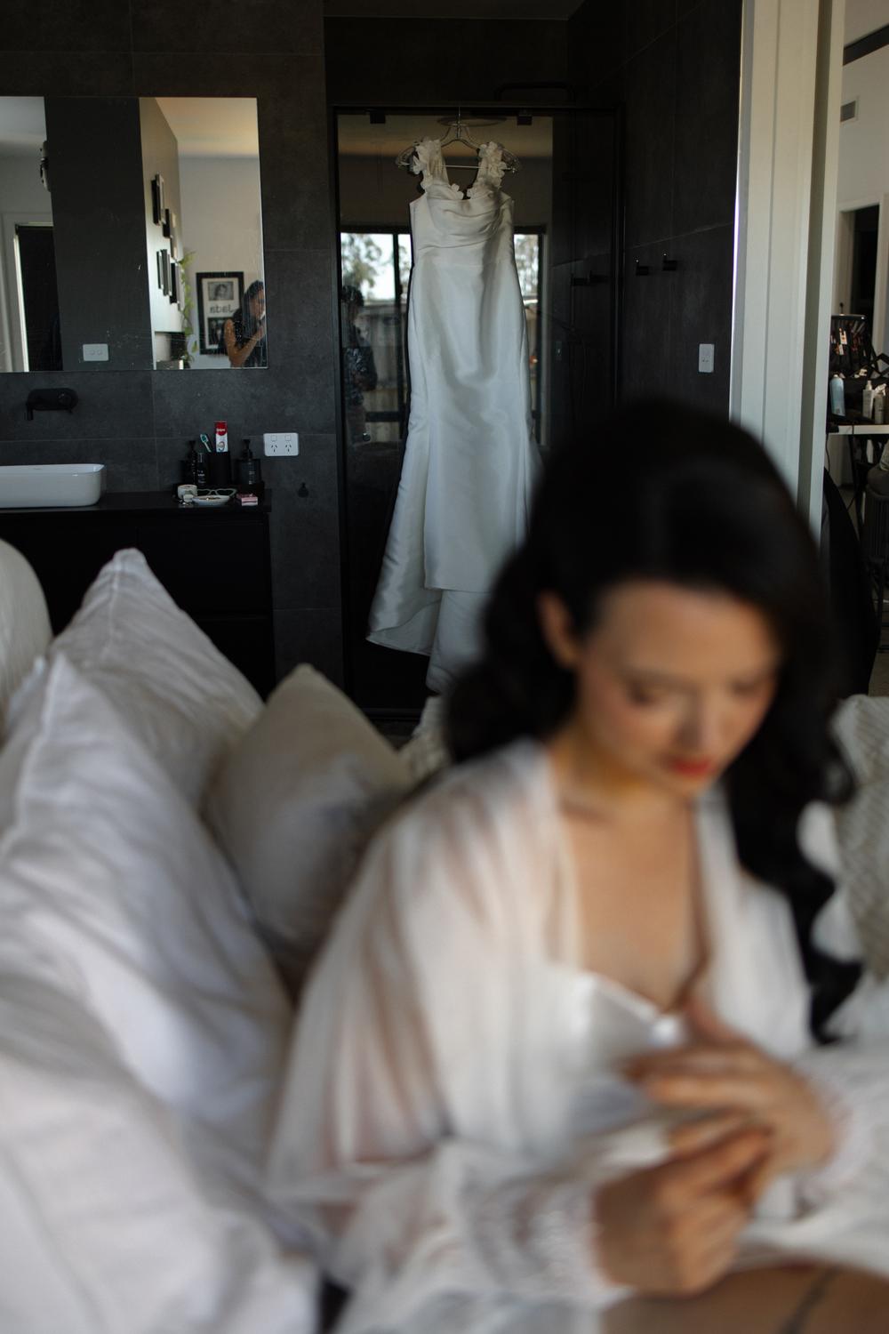 PORTFOLIO - EMMA & STEPHEN Australia - wedding photographer, Sydney wedding photographer, worldwide wedding photographer, Toronto wedding photographer, Canada photographer, фотограф новороссийск, свадьба новороссийск, фотограф краснодар, фотограф москва, фотограф сочи, свадьба ноовроссийск, сваддебный фотограф новороссийск, свадебный фотограф москва