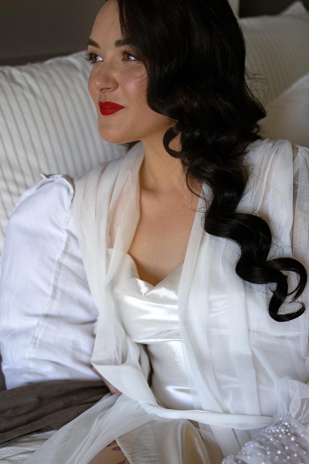 PORTFOLIO - EMMA & STEPHEN Australia - wedding photographer, Sydney wedding photographer, worldwide wedding photographer, Toronto wedding photographer, Canada photographer, фотограф новороссийск, свадьба новороссийск, фотограф краснодар, фотограф москва, фотограф сочи, свадьба ноовроссийск, сваддебный фотограф новороссийск, свадебный фотограф москва