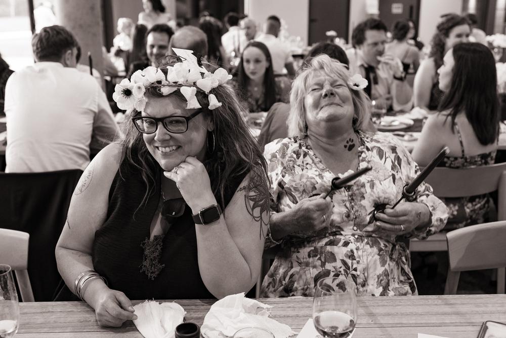 PORTFOLIO - EMMA & STEPHEN Australia - wedding photographer, Sydney wedding photographer, worldwide wedding photographer, Toronto wedding photographer, Canada photographer, фотограф новороссийск, свадьба новороссийск, фотограф краснодар, фотограф москва, фотограф сочи, свадьба ноовроссийск, сваддебный фотограф новороссийск, свадебный фотограф москва