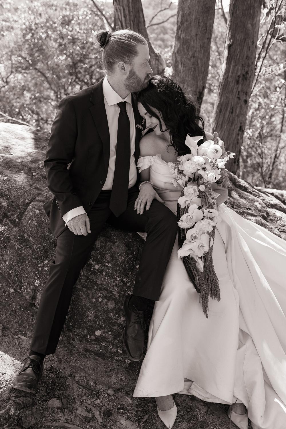 PORTFOLIO - EMMA & STEPHEN Australia - wedding photographer, Sydney wedding photographer, worldwide wedding photographer, Toronto wedding photographer, Canada photographer, фотограф новороссийск, свадьба новороссийск, фотограф краснодар, фотограф москва, фотограф сочи, свадьба ноовроссийск, сваддебный фотограф новороссийск, свадебный фотограф москва